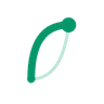 BiSol Labs