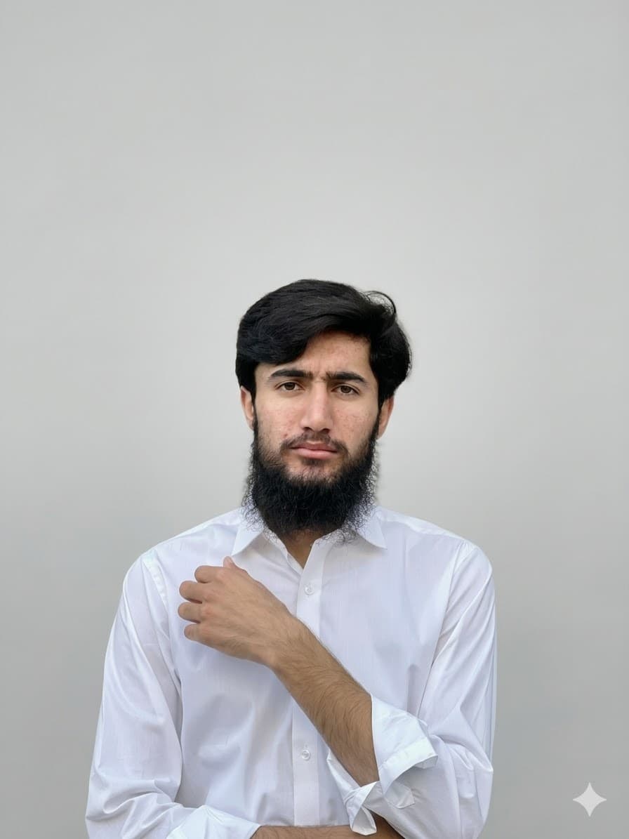 Hayat Nabi